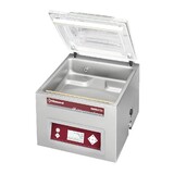 Diamond Vaccummachine