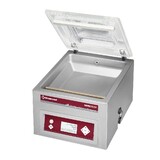 Diamond Vaccummachine