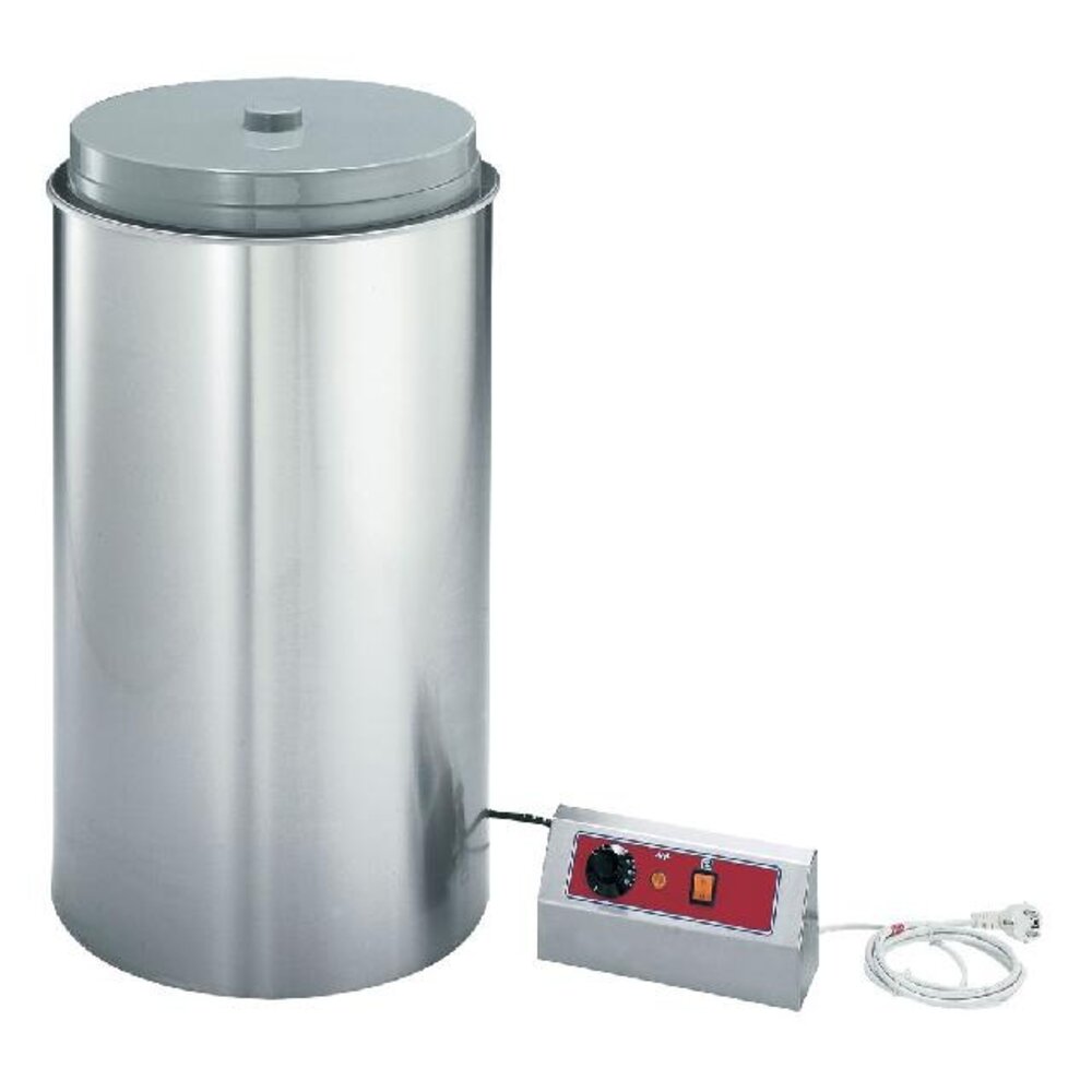 Diamond Verwarmde bordenlowerator, capaciteit 40-50 Ø 240-340 mm | DPA/SAC34 Diamond Verwarmde bordenlowerator, capaciteit 40-50 Ø 240-340 mm | DPA/SAC34