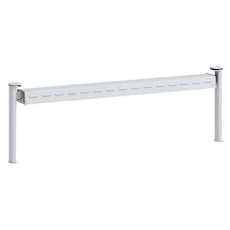 Diamond Ondersteuning met verwarmde leuning halogeen verlichting, 3x gn 1 1 | IN/HOT12 Diamond Ondersteuning met verwarmde leuning halogeen verlichting, 3x gn 1 1 | IN/HOT12