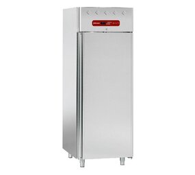 Diamond Vrieskast 700 liter geventileerd, 1 deur gn 2 1 Diamond Vrieskast 700 liter geventileerd, 1 deur gn 2 1