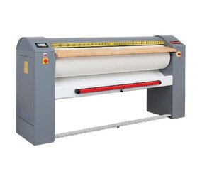 Diamond Strijker + aspratie, rol (cov. nomex) 1500 mm Ø 330 mm touch screen Diamond Strijker + aspratie, rol (cov. nomex) 1500 mm Ø 330 mm touch screen