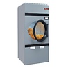 Diamond Roterende gasdroogmachine, capaciteit 10 kg, met afwisselende rotatie touch screen | DSG-10/TS Diamond Roterende gasdroogmachine, capaciteit 10 kg, met afwisselende rotatie touch screen | DSG-10/TS