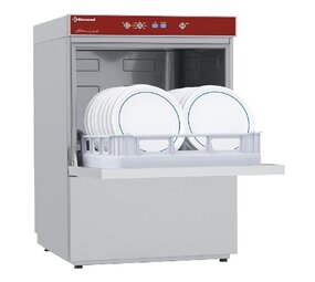 Diamond Vaatwasser mand 500x500 mm Diamond Vaatwasser mand 500x500 mm