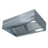 Diamond Muurdampkap  kubo Diamond Muurdampkap  kubo