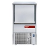 Diamond Holle ijsblokjesmachine 31kg met reserve 12 kg | MXP-35A/N Diamond Holle ijsblokjesmachine 31kg met reserve 12 kg | MXP-35A/N