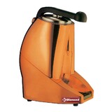 Diamond Fruitpers met hefboom orange Diamond Fruitpers met hefboom orange