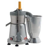 Diamond Professionele sapcentrifuge, productie 20 lit u Diamond Professionele sapcentrifuge, productie 20 lit u