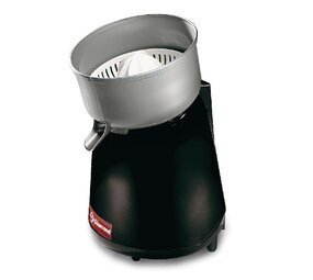 Diamond Fruitpers Diamond Fruitpers