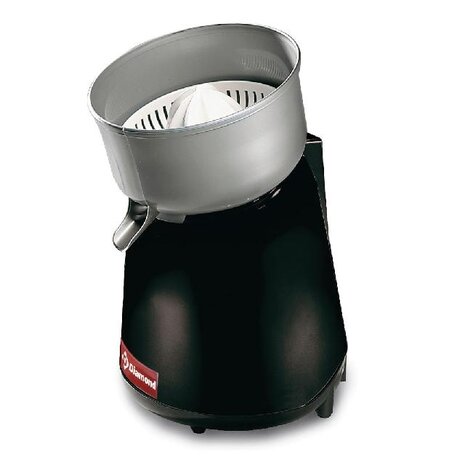 Diamond Fruitpers | P202/B-N Diamond Fruitpers | P202/B-N