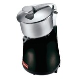 Diamond Fruitpers, met drukhendel Diamond Fruitpers, met drukhendel