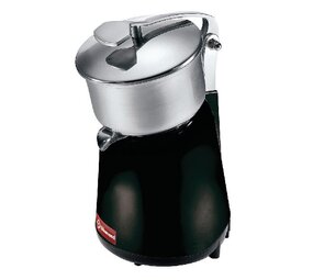 Diamond Fruitpers, met drukhendel Diamond Fruitpers, met drukhendel