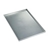 Diamond Plaat in aluminium 600x400xh20 mm, geperforeerd | AC/PA-P4P Diamond Plaat in aluminium 600x400xh20 mm, geperforeerd | AC/PA-P4P