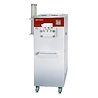 Diamond Soft ice-cream machine, 2 smaken + 1 mengsel, 22.5 kg u, luchtcond. | DST/2-27AG Diamond Soft ice-cream machine, 2 smaken + 1 mengsel, 22.5 kg u, luchtcond. | DST/2-27AG