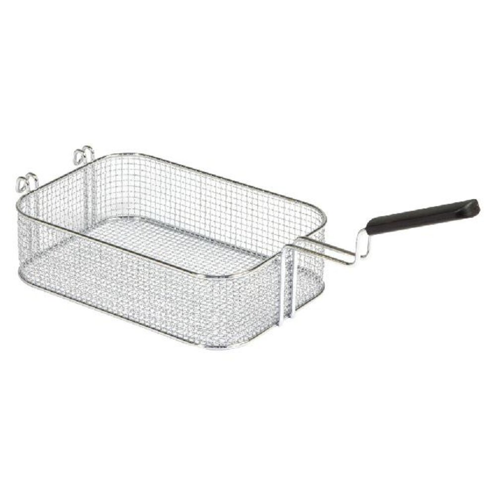 Diamond Friteuse mand van 7 lit. | A17/PF-7