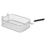 Diamond Friteuse mand van 7 lit.