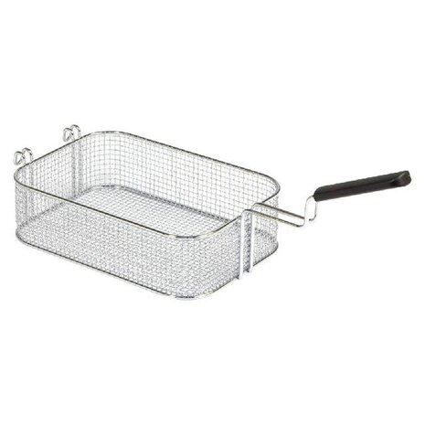 Diamond Friteuse mand van 7 lit. | A17/PF-7