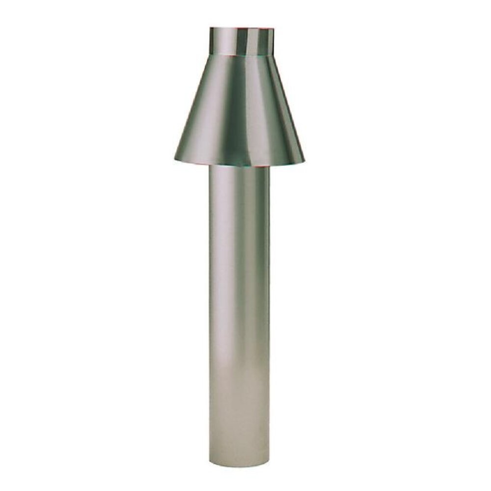 Diamond Schouw met anti-terugslag 1 2 module Ø 120 mm | A22/CH12 Diamond Schouw met anti-terugslag 1 2 module Ø 120 mm | A22/CH12