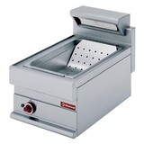 Diamond Frietensilo -top-