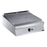 Diamond Gasdoorkookplaat -top- Diamond Gasdoorkookplaat -top-