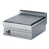 Diamond Gasfornuis doorkookplaat -top- | G65/T7T Diamond Gasfornuis doorkookplaat -top- | G65/T7T