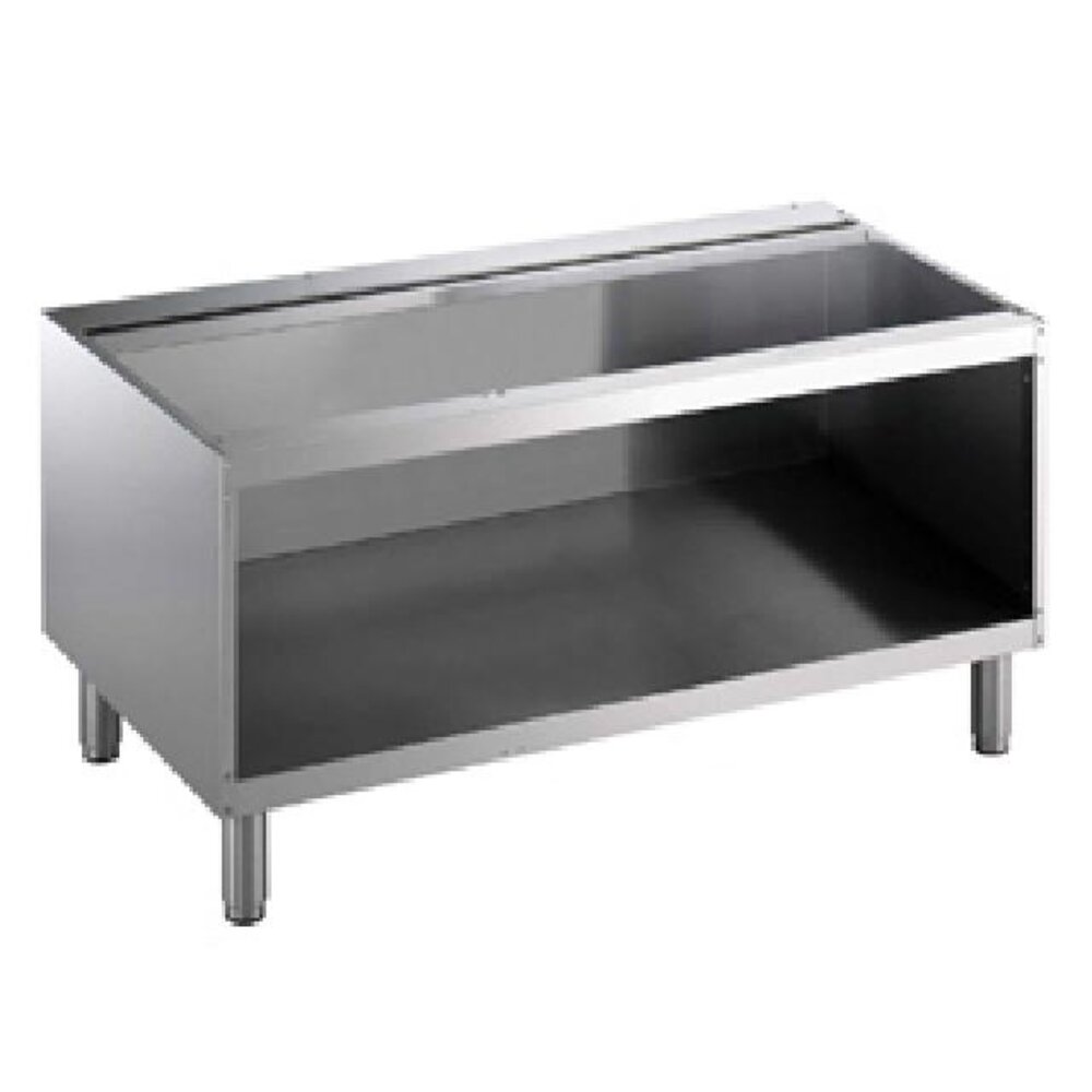 Diamond Open onderkast 1200 mm | N22/BA12-N Diamond Open onderkast 1200 mm | N22/BA12-N