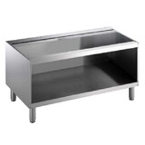 Diamond Open onderkast 1200 mm