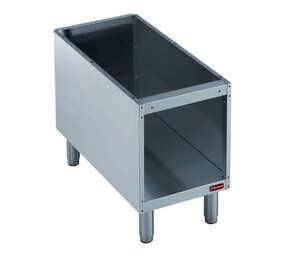 Diamond Open onderkast 400 mm Diamond Open onderkast 400 mm