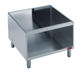 Diamond Open onderkast 800 mm Diamond Open onderkast 800 mm