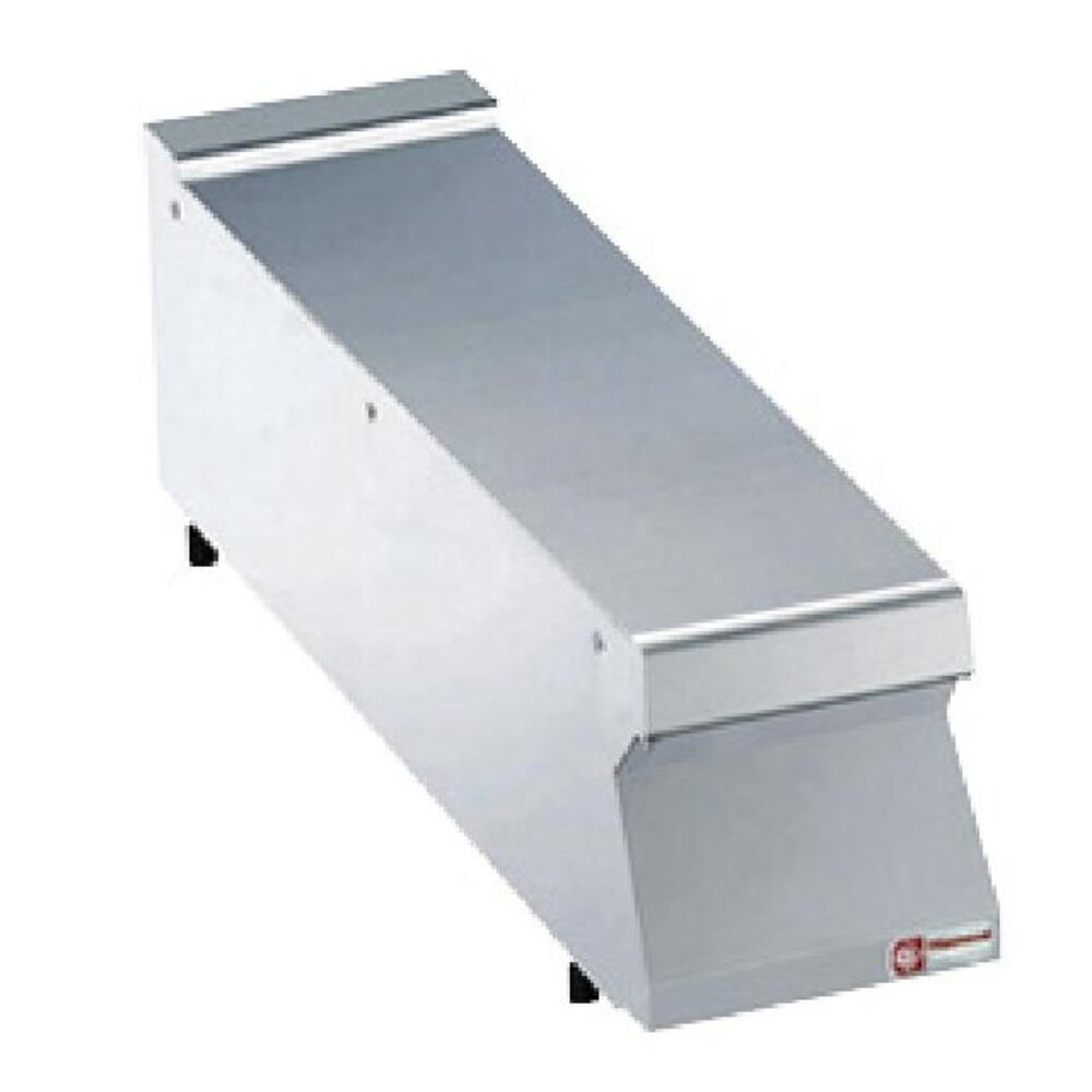 Diamond Neutraal werkelement -top- | N22/PT2T-N Diamond Neutraal werkelement -top- | N22/PT2T-N