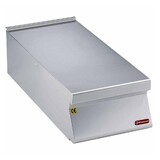 Diamond Neutraal werkelement -top-