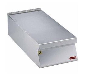 Diamond Neutraal werkelement -top- Diamond Neutraal werkelement -top-