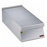 Diamond Neutraal werkelement -top- | N22/PT4T-N Diamond Neutraal werkelement -top- | N22/PT4T-N
