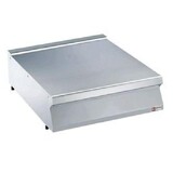 Diamond Neutraal werkelement -top-