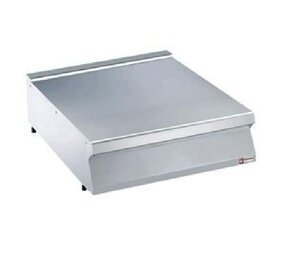 Diamond Neutraal werkelement -top-