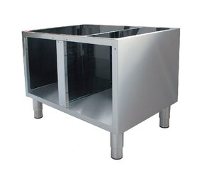 Diamond Open kast Diamond Open kast