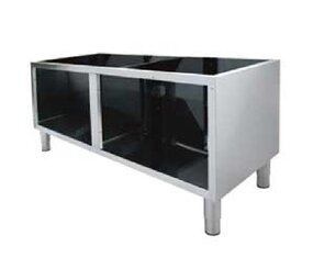 Diamond Open kast Diamond Open kast