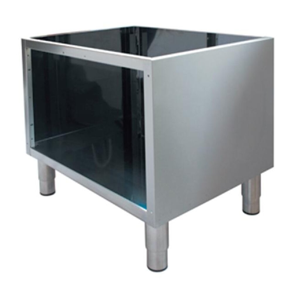 Diamond Open kast | N65/BA4 Diamond Open kast | N65/BA4