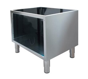 Diamond Open kast Diamond Open kast