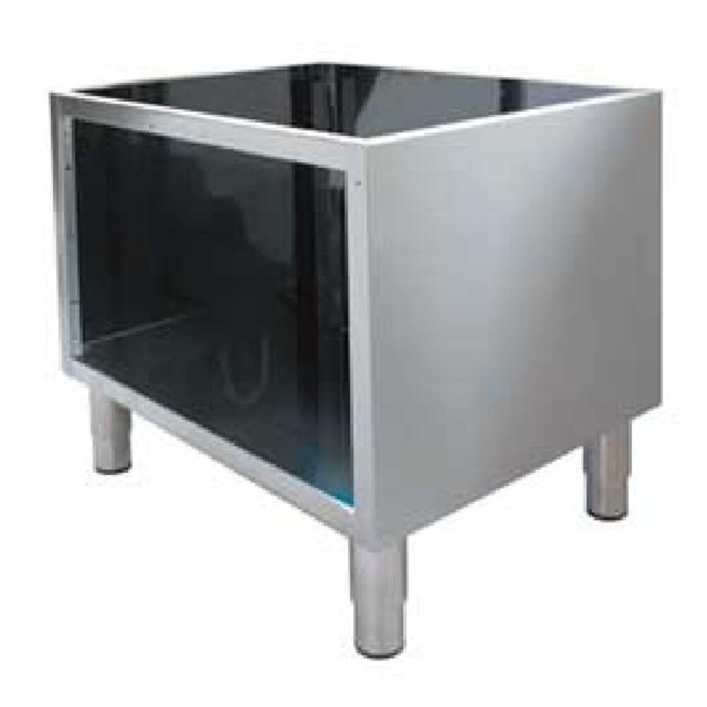 Diamond Open kast :- 700 mm. | N65/BA7 Diamond Open kast :- 700 mm. | N65/BA7