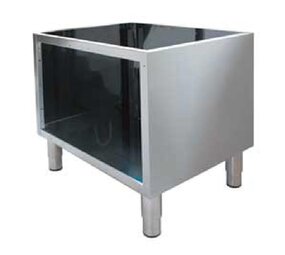 Diamond Open kast :- 700 mm. Diamond Open kast :- 700 mm.