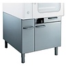Diamond Neutrale kast met lade, oven 10x gn 1 1 | AB101 Diamond Neutrale kast met lade, oven 10x gn 1 1 | AB101