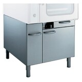 Diamond Warmkast en lade, oven 10x gn 1 1