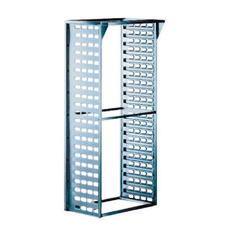 Diamond Uitneembaar laadframe, oven 20x gn 2 1 (60 mm) | SG6202