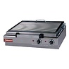 Diamond Elektrische stoomgrill, tafelmodel | GCV/MX Diamond Elektrische stoomgrill, tafelmodel | GCV/MX