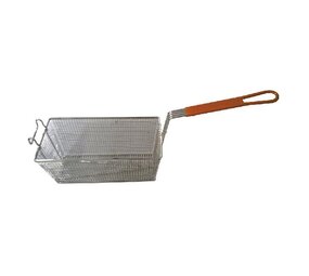 Diamond (1 2) mand, klein model, friteuse 23 liter