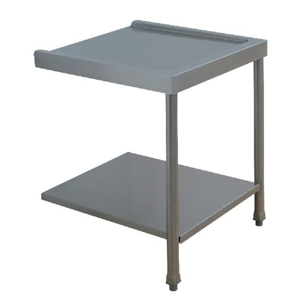 Diamond In- uitlooptafel (alle modellen) | DL160 Diamond In- uitlooptafel (alle modellen) | DL160