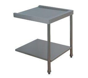 Diamond In- uitlooptafel (alle modellen) Diamond In- uitlooptafel (alle modellen)