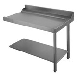 Diamond Uitlooptafel rechts configuratie 90° (manden 600x500) Diamond Uitlooptafel rechts configuratie 90° (manden 600x500)