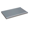 Diamond Verbindingstafel | DT-13 Diamond Verbindingstafel | DT-13